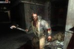 Condemned: Criminal Origins (PC)