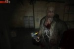 Condemned: Criminal Origins (PC)