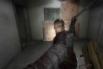 Condemned: Criminal Origins (PC)