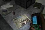 Condemned: Criminal Origins (PC)