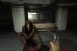 Condemned: Criminal Origins (PC)