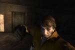 Condemned: Criminal Origins (PC)