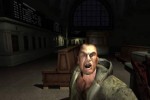 Condemned: Criminal Origins (PC)