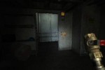 Condemned: Criminal Origins (PC)