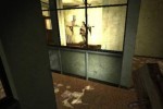 Condemned: Criminal Origins (PC)