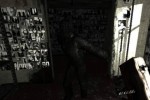 Condemned: Criminal Origins (PC)