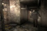 Condemned: Criminal Origins (PC)