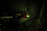 Condemned: Criminal Origins (PC)