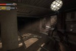 Condemned: Criminal Origins (PC)