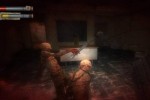 Condemned: Criminal Origins (PC)