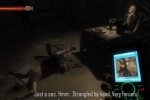 Condemned: Criminal Origins (PC)