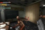 Condemned: Criminal Origins (PC)