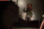 Condemned: Criminal Origins (PC)