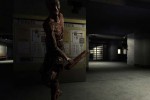 Condemned: Criminal Origins (PC)