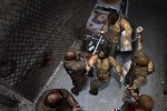 Condemned: Criminal Origins (PC)