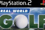 Real World Golf (PC)