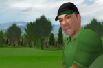 Real World Golf (PC)