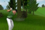 Real World Golf (PC)