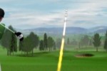 Real World Golf (PC)