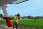 Real World Golf (PC)