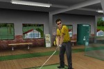 Real World Golf (PC)