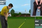 Real World Golf (PC)