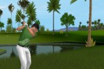 Real World Golf (PC)