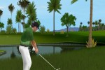 Real World Golf (PC)