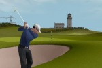 Real World Golf (PC)