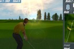 Real World Golf (PC)