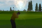 Real World Golf (PC)