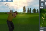 Real World Golf (PC)