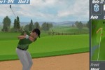 Real World Golf (PC)