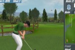 Real World Golf (PC)