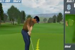 Real World Golf (PC)