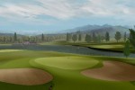 Real World Golf (PC)