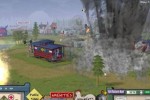 Trailer Park Trash (PC)