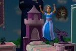 The Sims 2: Family Fun Stuff (PC)