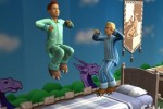 The Sims 2: Family Fun Stuff (PC)