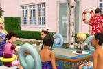 The Sims 2: Family Fun Stuff (PC)