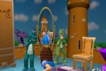The Sims 2: Family Fun Stuff (PC)