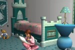 The Sims 2: Family Fun Stuff (PC)