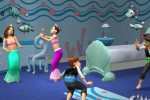 The Sims 2: Family Fun Stuff (PC)