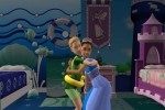 The Sims 2: Family Fun Stuff (PC)