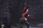 Tomb Raider: Legend (PlayStation 2)