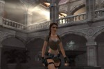 Tomb Raider: Legend (PlayStation 2)