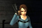 Tomb Raider: Legend (PlayStation 2)