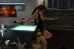 Tomb Raider: Legend (PlayStation 2)