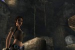 Tomb Raider: Legend (PlayStation 2)