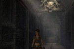 Tomb Raider: Legend (PlayStation 2)